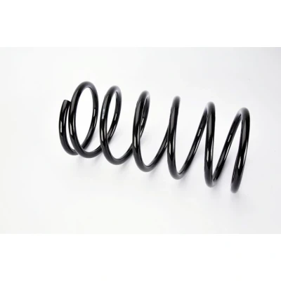 Bild av Magnum Technology S00010MT Ressort de suspension Essieu arrière à boudin