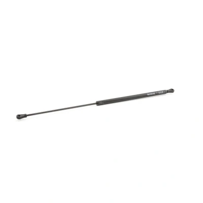 Bild av MONROE ML5679 Vérin De Capot 310 AUDI: A4 B5 Berline, Avant