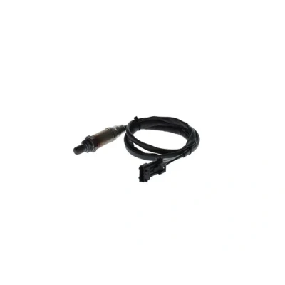 Bild av BOSCH 0 258 003 718 Sonde lambda 4 PEUGEOT: 406 Coupe, 405 II Break, 306 3/5 portes, CITROËN: AX, Xsara 5 Coupe