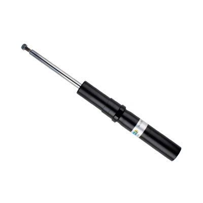 Bild av Stötdämpare BILSTEIN 19 321387