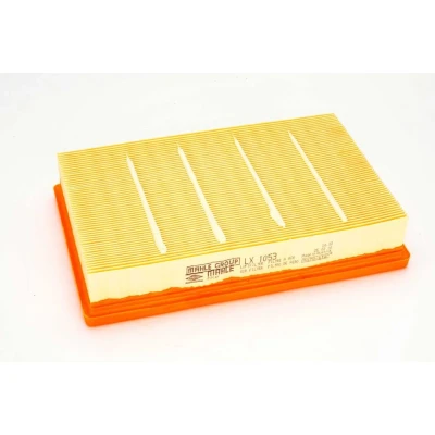 Bild av Luftfilter KNECHT LX 1053