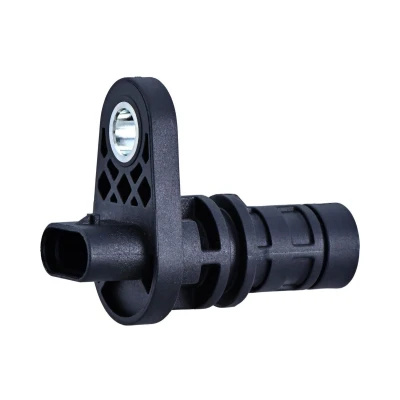 Bild av Impulsgivare, vevaxel HELLA 6PU 009 168 871