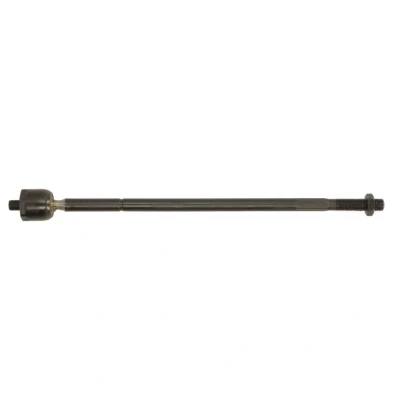 Bild av REINHOCH RH02 2066 Tringlerie de direction