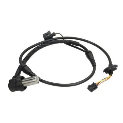 Bild av ABS givare DELPHI SS20603