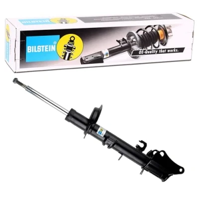 Bild av Stötdämpare Bilstein 22 132482