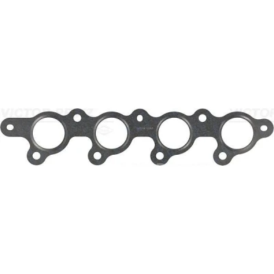 Bild av REINZ 71 34309 00 Joints De Collecteur d&#039;Echappement FORD: Focus Mk1 3/5 portes, Break, Tourneo Connect