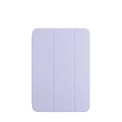 Bild av Apple Smart Folio for iPad mini (A17 Pro) Light Violet