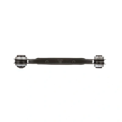 Bild av DELPHI TC3615 Bras de suspension sans rotule arrière, gauche barre oscillant transversal BMW: 3 Berline, 1 5 portes, Touring