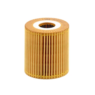 Bild av Oljefilter MANN FILTER HU 819/1 x