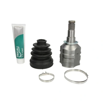 Bild av Led, drivaxel PASCAL G72029PC
