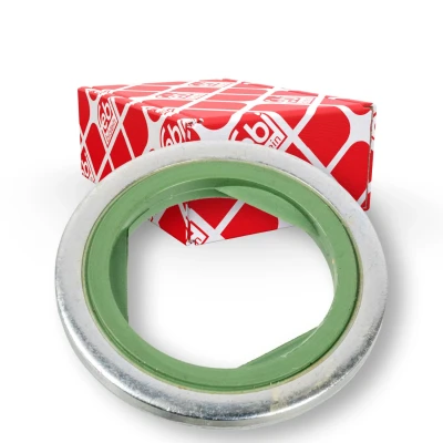 Bild av FEBI BILSTEIN 35640 Joint De Bouchon Vidange
