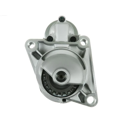 Bild av AS PL S0157 Démarreur 12 1,10 21 FORD: Fiesta 4, KA 3 portes, Mk4