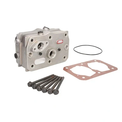 Bild av Cylindertopp, kompressor FEBI BILSTEIN 100980