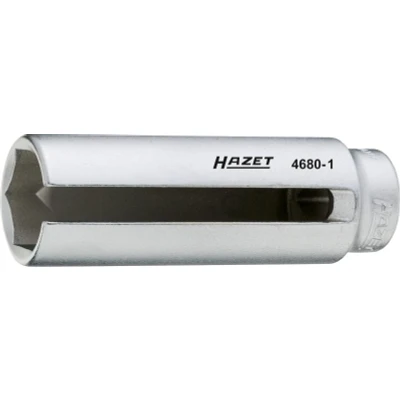 Bild av HAZET 4680 1 Clé à douille, Sonde lambda