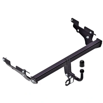 Bild av Dragkrok, Standard mazda cx 5 (kf),
