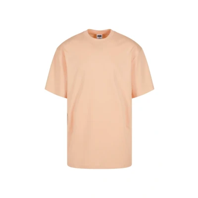 Bild av Urban Classics TALL TEE Tshirt bas, Storlek: XXL, Softapricot