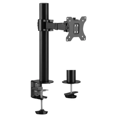 Bild av LogiLink Monitorarm 17 32&quot; 199 mm