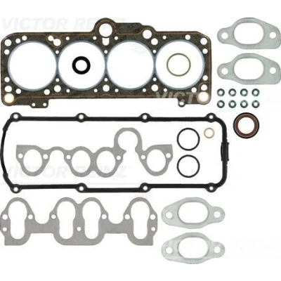 Bild av Packningssats, topplock VICTOR REINZ 02 28290 05