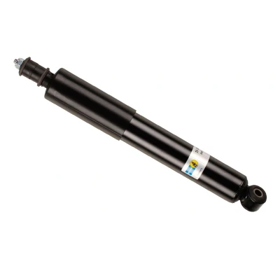 Bild av BILSTEIN B4 OE Replacement 19 105895 Amortisseur Essieu avant Pression de gaz Système bitube sans ressort Bossage en bas, Goujon haut