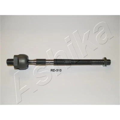 Bild av Styrled, inre, Framaxel, mitsubishi eclipse i, galant vii, viii, kombi sedan vw transporter t3 buss, MB9
