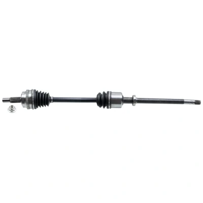 Bild av Drivaxel Febi bilstein 182937