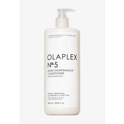 Bild av Olaplex Bond Maintenance Conditioner No.5 1000 ml