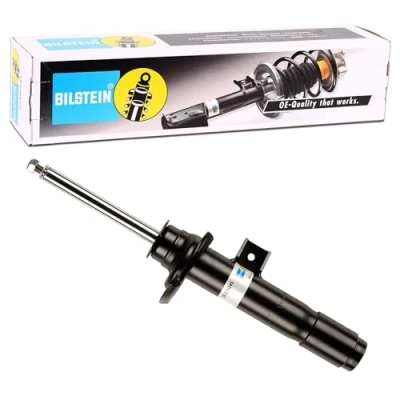 Bild av Stötdämpare BILSTEIN 22 238245