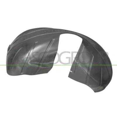 Bild av PRASCO FD9143604 Doublure d&#039;aile avant gauche