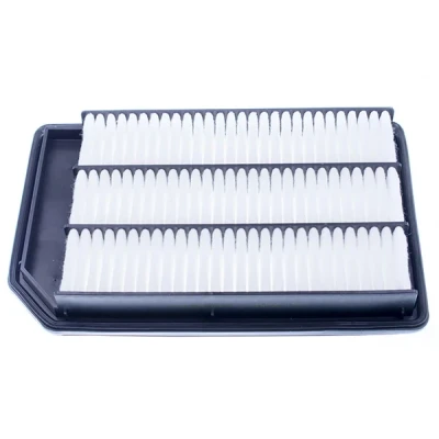 Bild av Luftfilter, suzuki kizashi, 1378057L00
