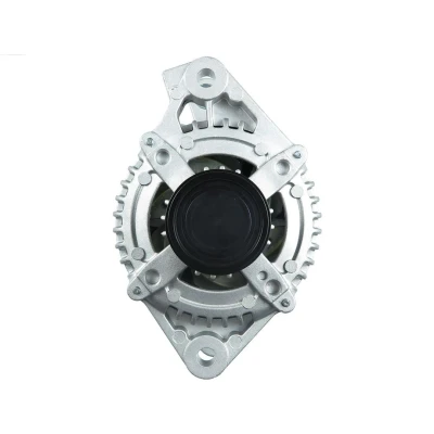 Bild av AS PL A6323 Alternateur 12V 150A LEXUS: GS III, IS 2