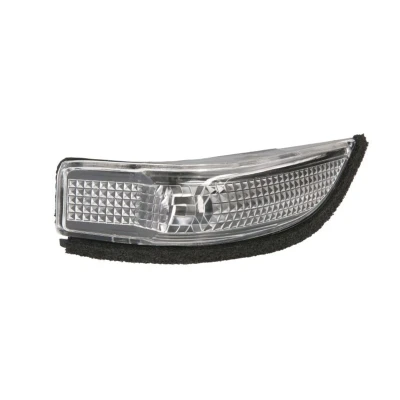 Bild av BLIC 5403 051 69 862 Blinkers till höger fram TOYOTA: Yaris III Hatchback