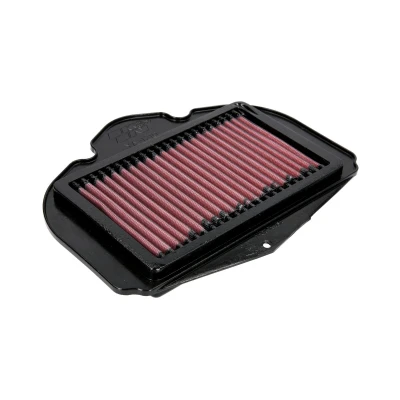Bild av Luftfilter K&amp;N Filters YA 1210