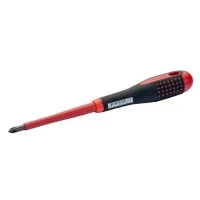 Bild av BAHCO Screw.dr ergo iec ph4x200