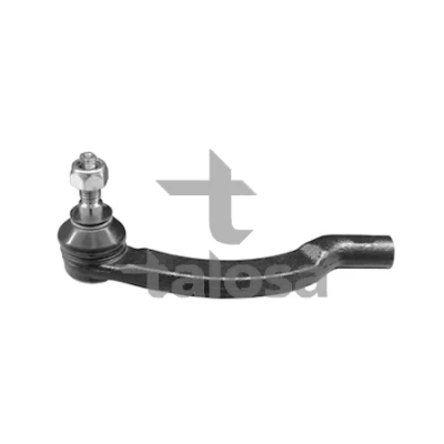 Bild av DYS 22 20191 2 Rotule de direction M12x1.75 1. Essieu avant à gauche VOLVO: V70 I, S70, C70 I Cabriolet