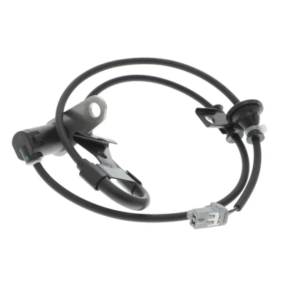 Bild av VEMO V70 72 0207 Capteur ABS Essieu arrière droit Qualité originale pour véhicules avec système antiblocage 12 LEXUS: RX I