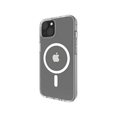 Bild av Belkin SheerForce magnetic Phone Case iPhone 13