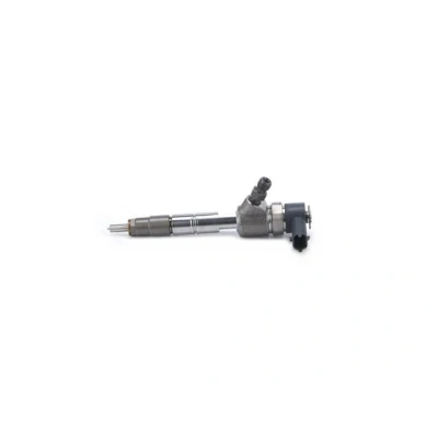 Bild av BOSCH 0 445 110 412 Injecteur Common Rail (CR) avec bague d&#039;étanchéité