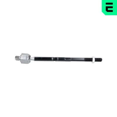 Bild av OPTIMAL G2 1056 Rotule Axiale Essieu avant M16 x 1,50 RHT M pour véhicules avec équipement sport OPEL: Zafira B, Astra H 3/5 portes