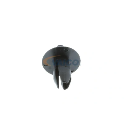 Bild av VAICO V10 2037 Rivet à expansion
