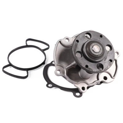 Bild av HEPU P365 Pompe à eau y compris Jeu de joints d’étanchéité OPEL: Signum CC, Insignia A 3/5 portes, Vectra C CHEVROLET: Captiva, SAAB: 9 3 Break