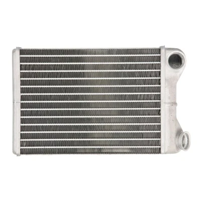 Bild av Värmeväxlare, kupévärmare THERMOTEC D6F017TT