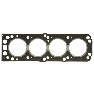 Bild av AJUSA 10071100 Joint De Culasse 1,4 73,5 OPEL: Corsa A CC, B 3/5 portes, TR, VAUXHALL: Mk1