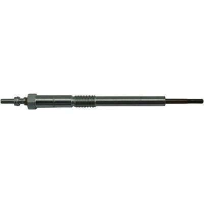Bild av Glödstift Kavo parts IGP 2001