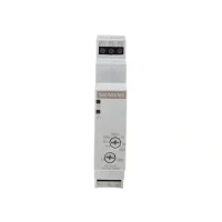 Bild av Siemens Time relay off delay 7pv1538 1aw30