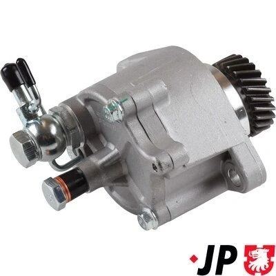 Bild av JP GROUP 4817100000 Pompe à Vide TOYOTA: Land Cruiser 100