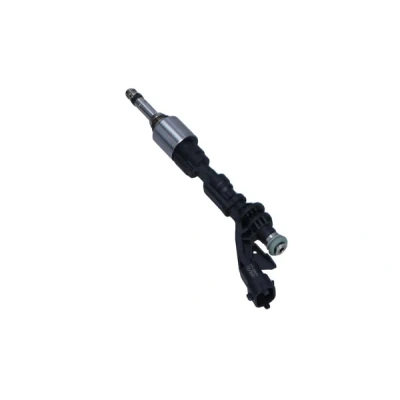 Bild av MAXGEAR 17 0444 Soupape d&#039;injection Injection directe FORD: FOCUS 3, FIESTA 6, MONDEO 4, VOLVO: V70 3