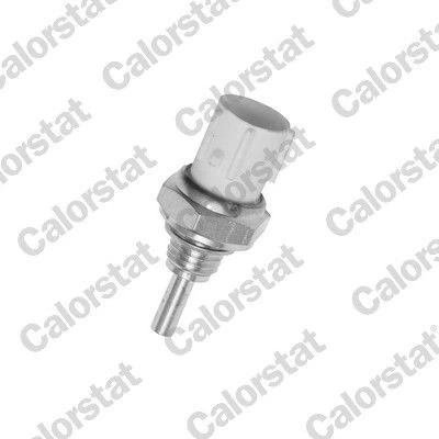 Bild av Sensor, kylmedietemperatur Calorstat by vernet WS3010