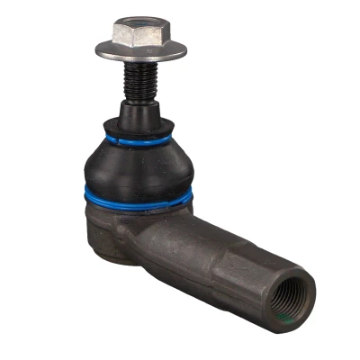 Bild av Parallellstagsled FEBI BILSTEIN 101410