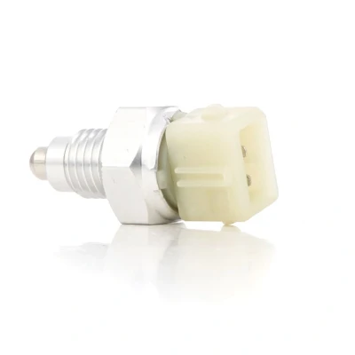 Bild av Brytare, backljus FEBI BILSTEIN 01623