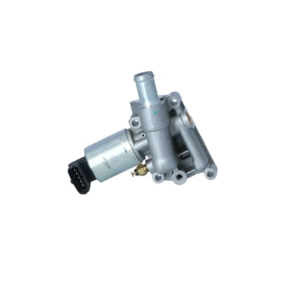 Bild av NRF 48613 Vanne EGR OPEL: Corsa B 3/5 portes